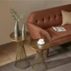 side tables for living room