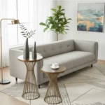 side tables for living room