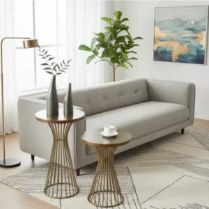 side tables for living room