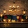 decorative lights