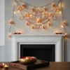 diwali lights decoration