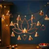 diwali lights decoration