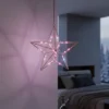 star light decoration
