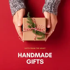 Gifts