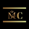 MC