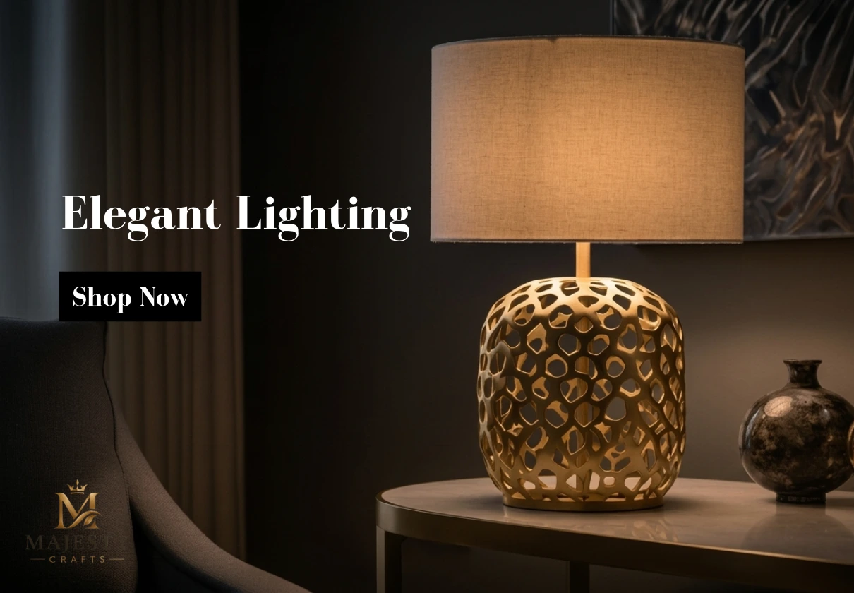 Luxe Lighting